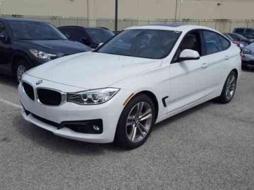 download BMW 328I Xdrive workshop manual