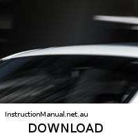 service manual