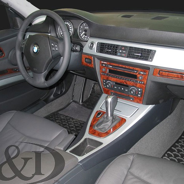 download BMW 328I workshop manual