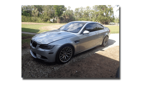 download BMW 328I workshop manual