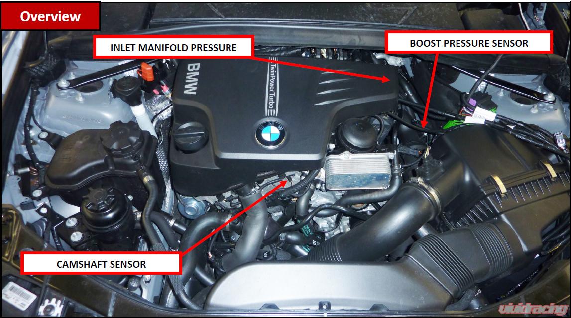 download BMW 328I workshop manual