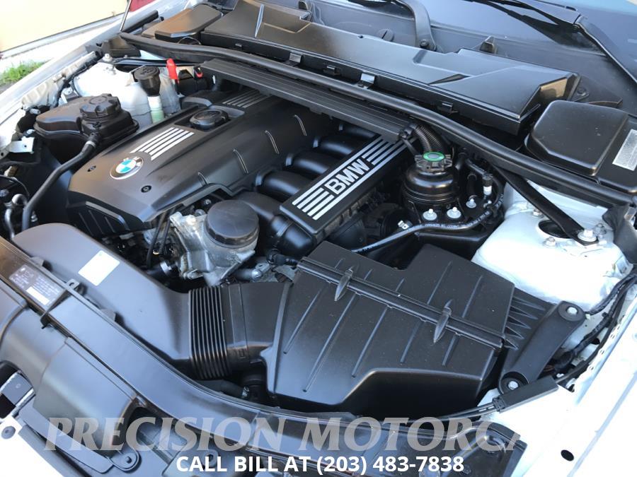 download BMW 328I workshop manual