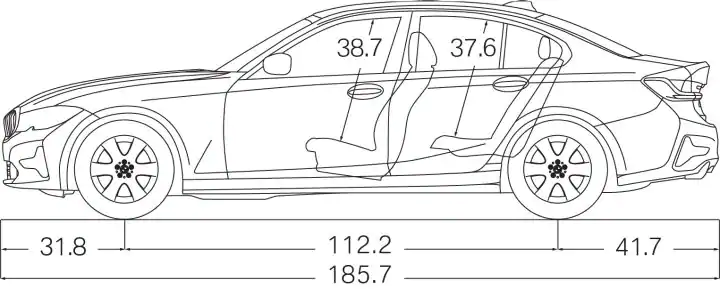 download BMW 328I workshop manual