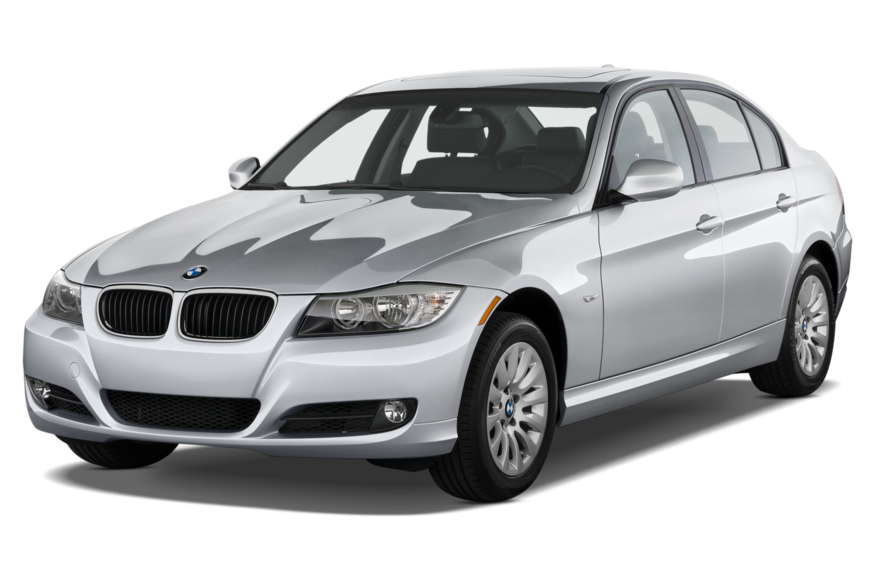 download BMW 328i Sedan workshop manual