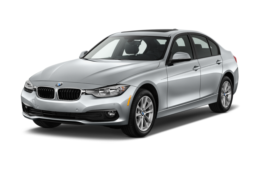 download BMW 328i Sedan workshop manual