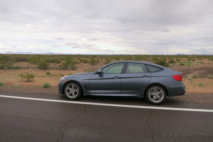 download BMW 328i Sedan workshop manual