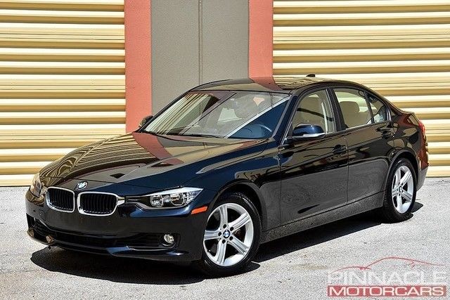 download BMW 328i Sedan workshop manual