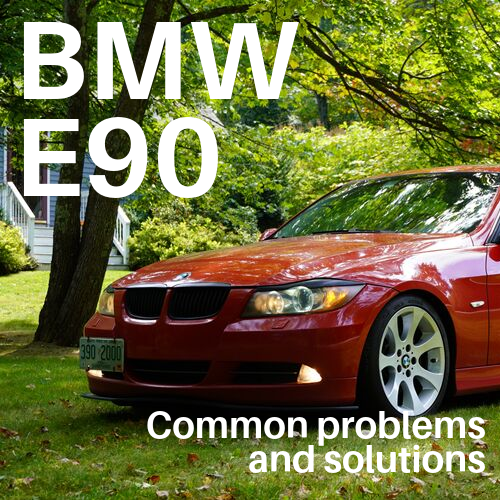 download BMW 328i Workable workshop manual