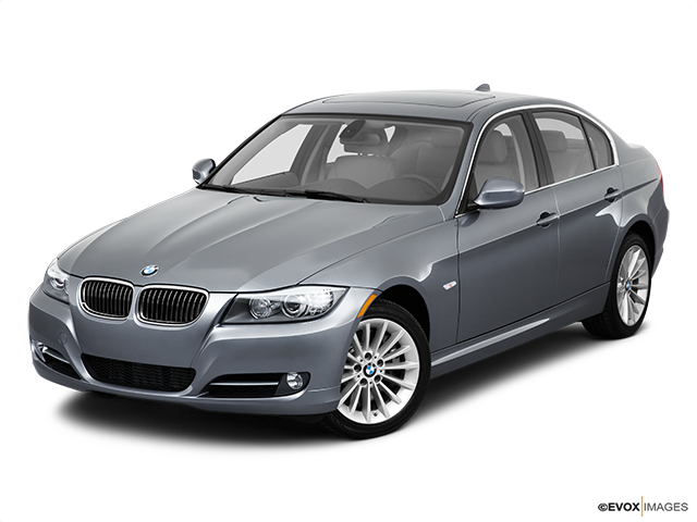 download BMW 328i Xdrive Coupe workshop manual