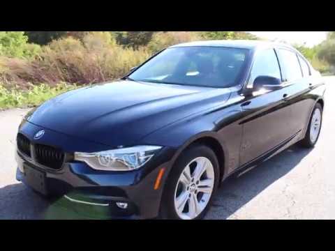 download BMW 328i Xdrive Coupe workshop manual
