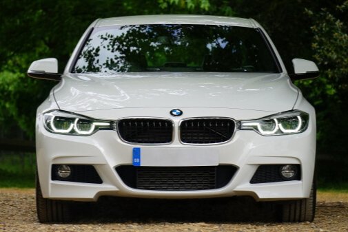 download BMW 328i able workshop manual