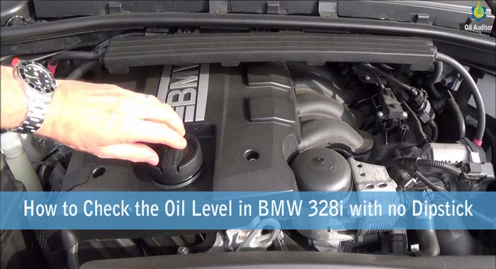 download BMW 328i able workshop manual