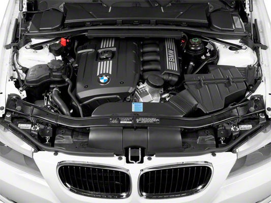 download BMW 328i workshop manual