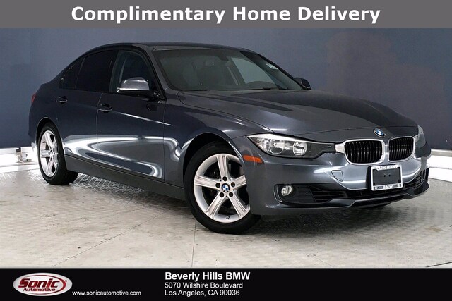 download BMW 328i workshop manual