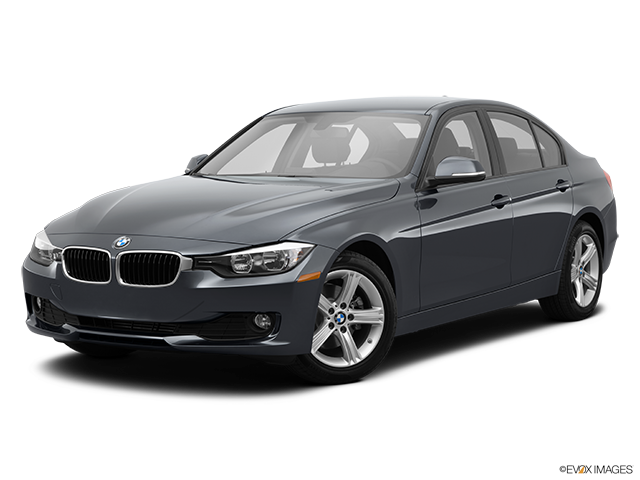 download BMW 328i workshop manual