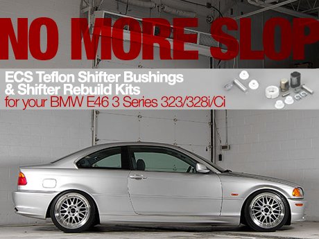 download BMW 328i workshop manual