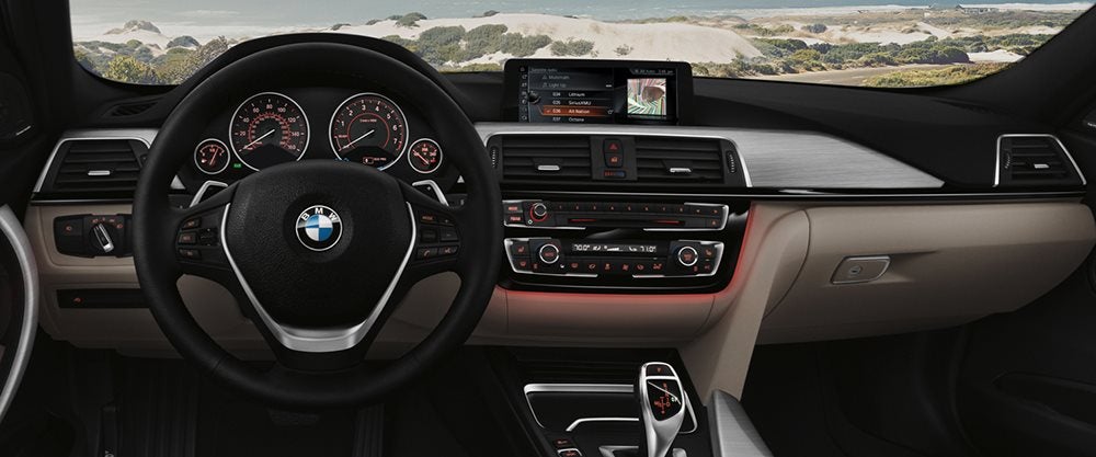 download BMW 328i workshop manual