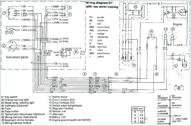 download BMW 328i workshop manual