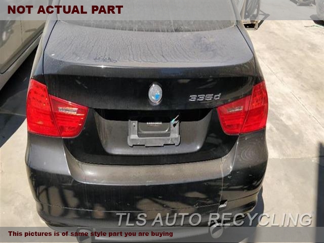 download BMW 328i workshop manual