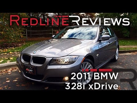 download BMW 328i xDrive Sedan with idrive workshop manual