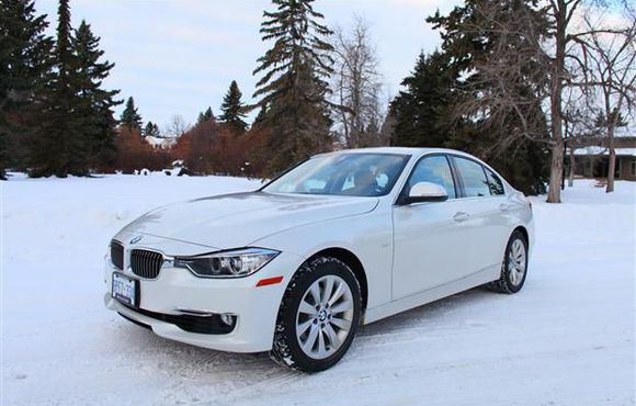 download BMW 328i xDrive Sedan with idrive workshop manual