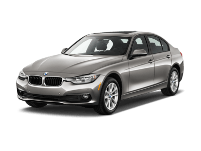 download BMW 330 330i workshop manual