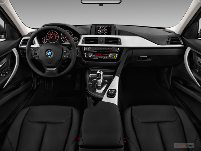 download BMW 330 330i workshop manual