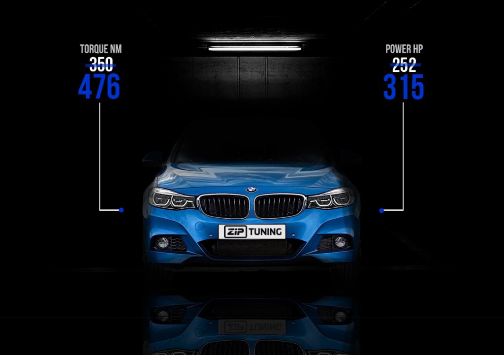 download BMW 330 330xi workshop manual