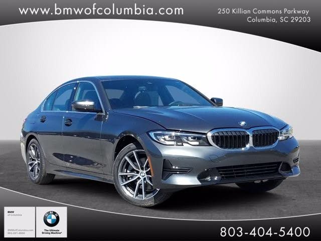 download BMW 330 330xi workshop manual