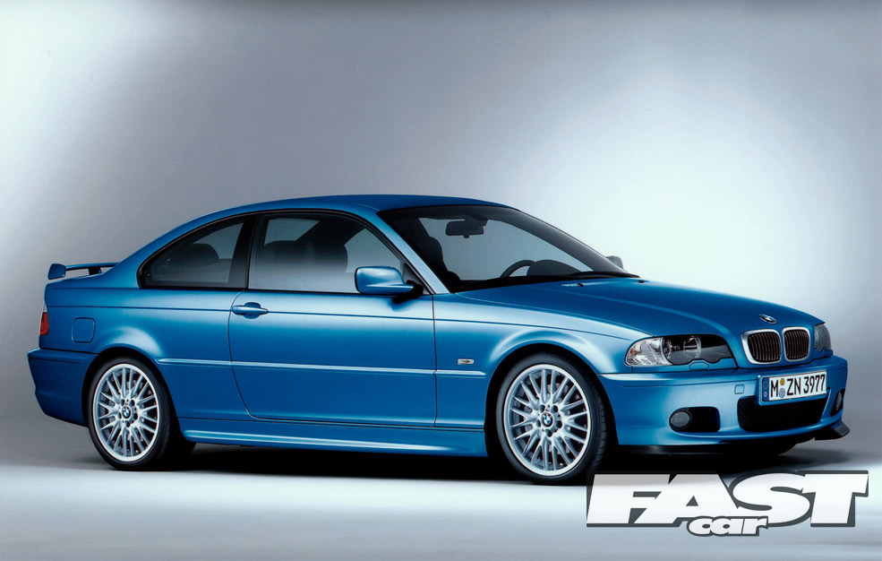 download BMW 330CI able workshop manual