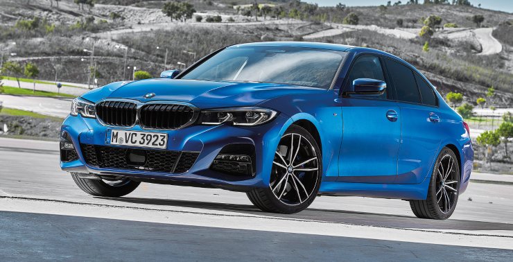 download BMW 330I 330XI workshop manual