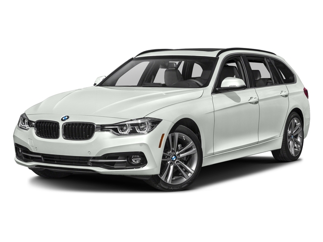 download BMW 330I 330XI workshop manual