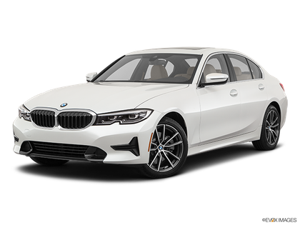 download BMW 330I able workshop manual