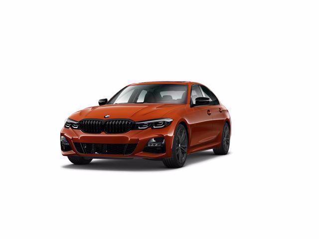 download BMW 330I able workshop manual