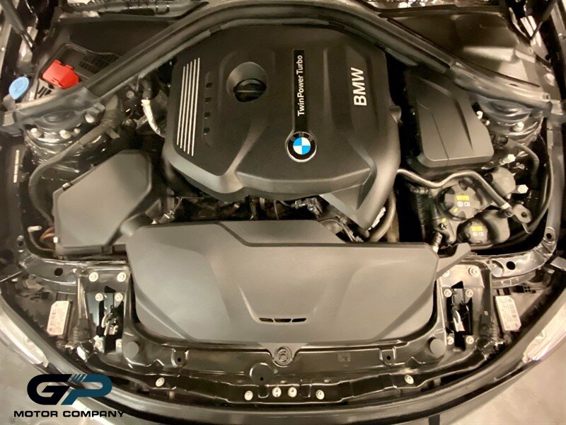 download BMW 330XI able workshop manual