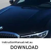 service manual