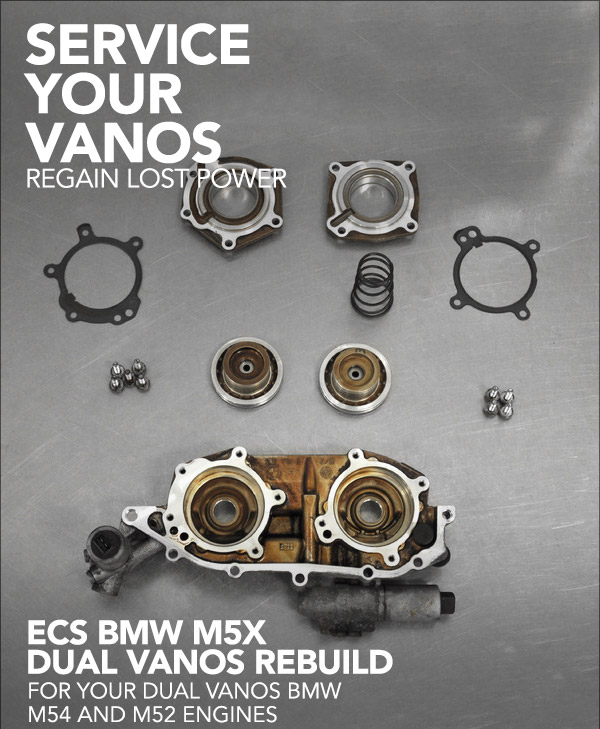 download BMW 330XI workshop manual