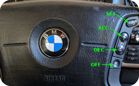 download BMW 330i Work workshop manual