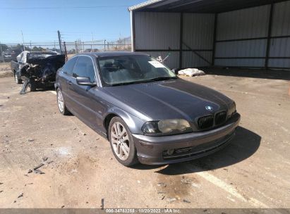 download BMW 330i able workshop manual