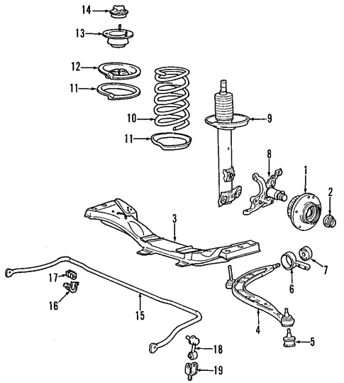 download BMW 330i workshop manual