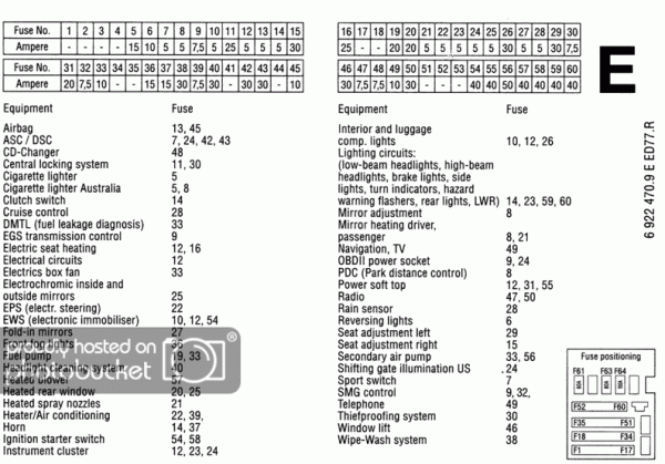 download BMW 330i workshop manual