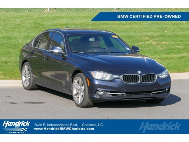 download BMW 330i workshop manual