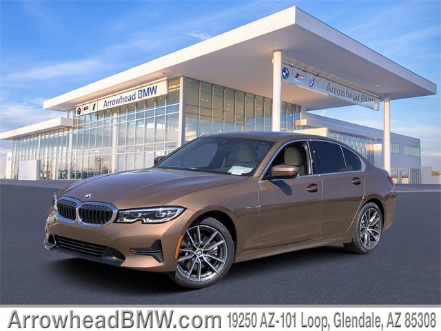 download BMW 330i workshop manual