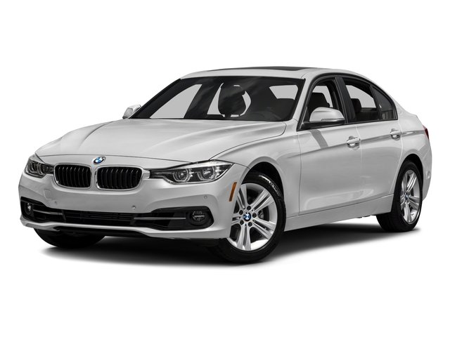 download BMW 330i workshop manual