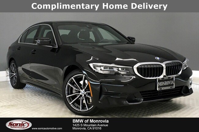 download BMW 330i workshop manual