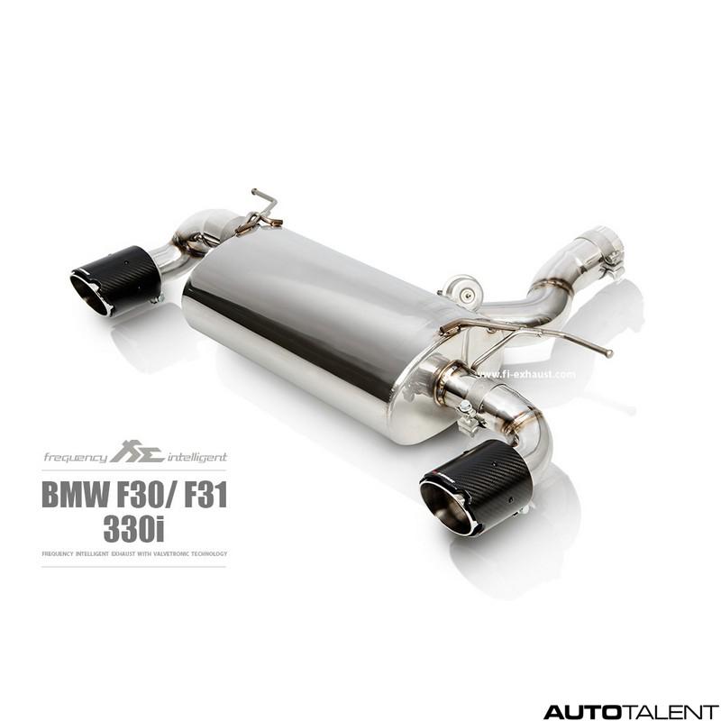 download BMW 330i workshop manual