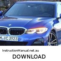 service manual