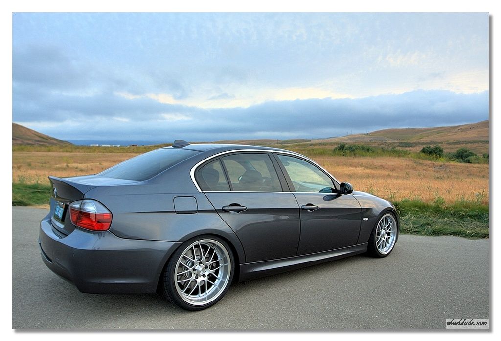 download BMW 330xi workshop manual