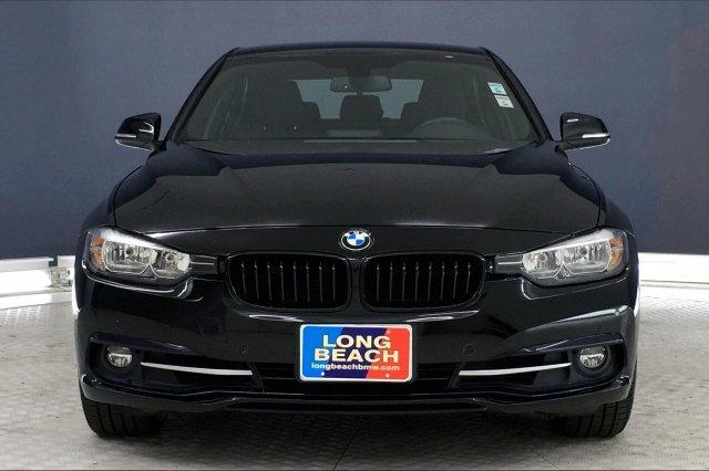 download BMW 330xi workshop manual