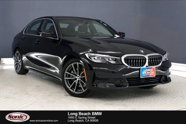 download BMW 330xi workshop manual